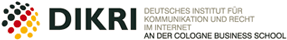 Logo von DIKRI GmbH