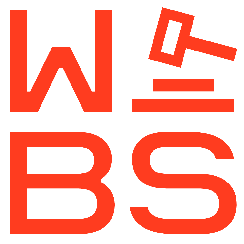 WBS