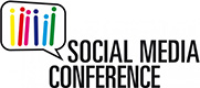 Logo_SocialMediaConference-e1377096540808