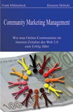 buchcover_communitymarketin
