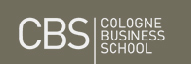 cbs_logo