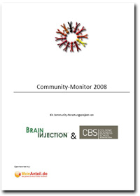 community-monitor2008