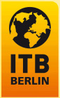 logo_itb