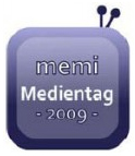 logo_memi