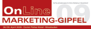 online-marketing-gipfel