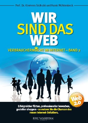 thumb-buch-wir-sind-das-web