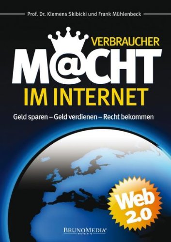 thumb-buxh-verbrauchermarkt